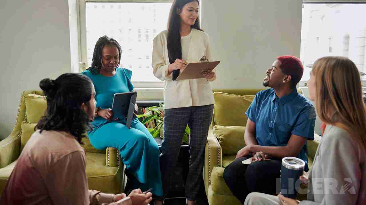purposeful marketing in hospitality