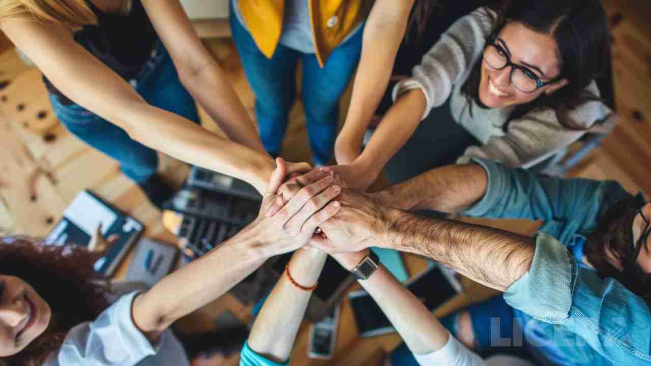 purposeful marketing in hospitality 