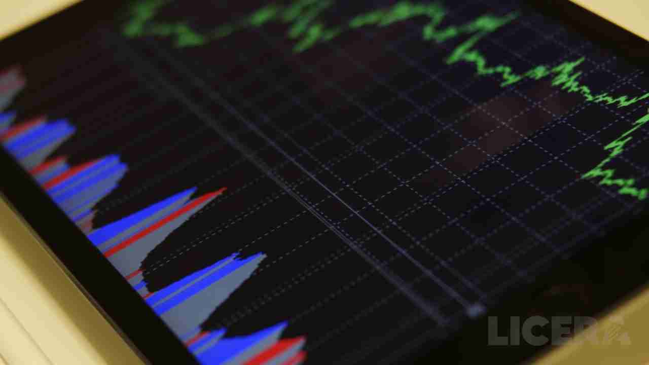 S&P 500 record high 2025