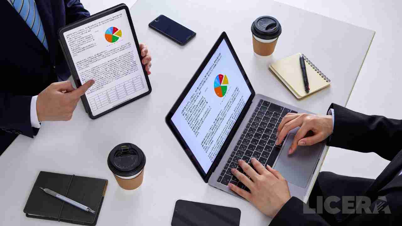 marketing data quality 2025