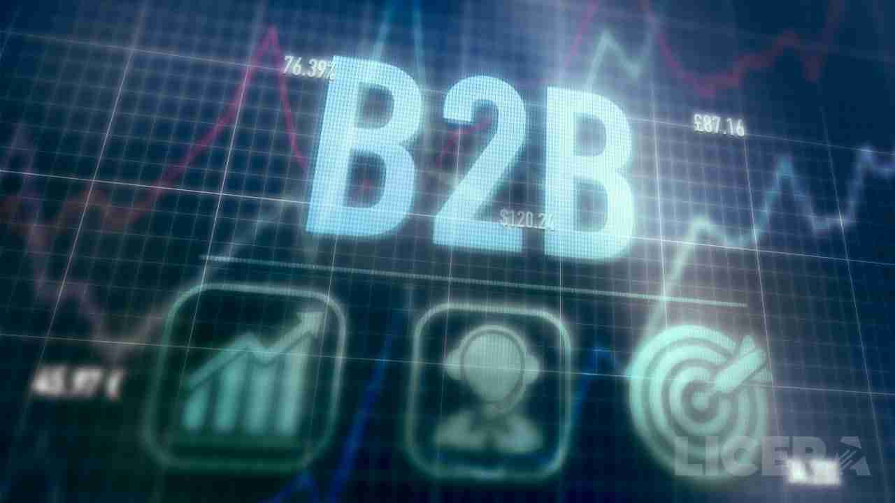 marketing data quality 2025