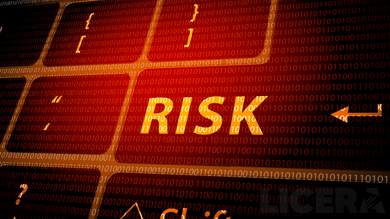 Google Cloud AI Security