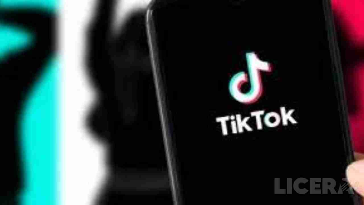 Infinix Stevie Awards 2025