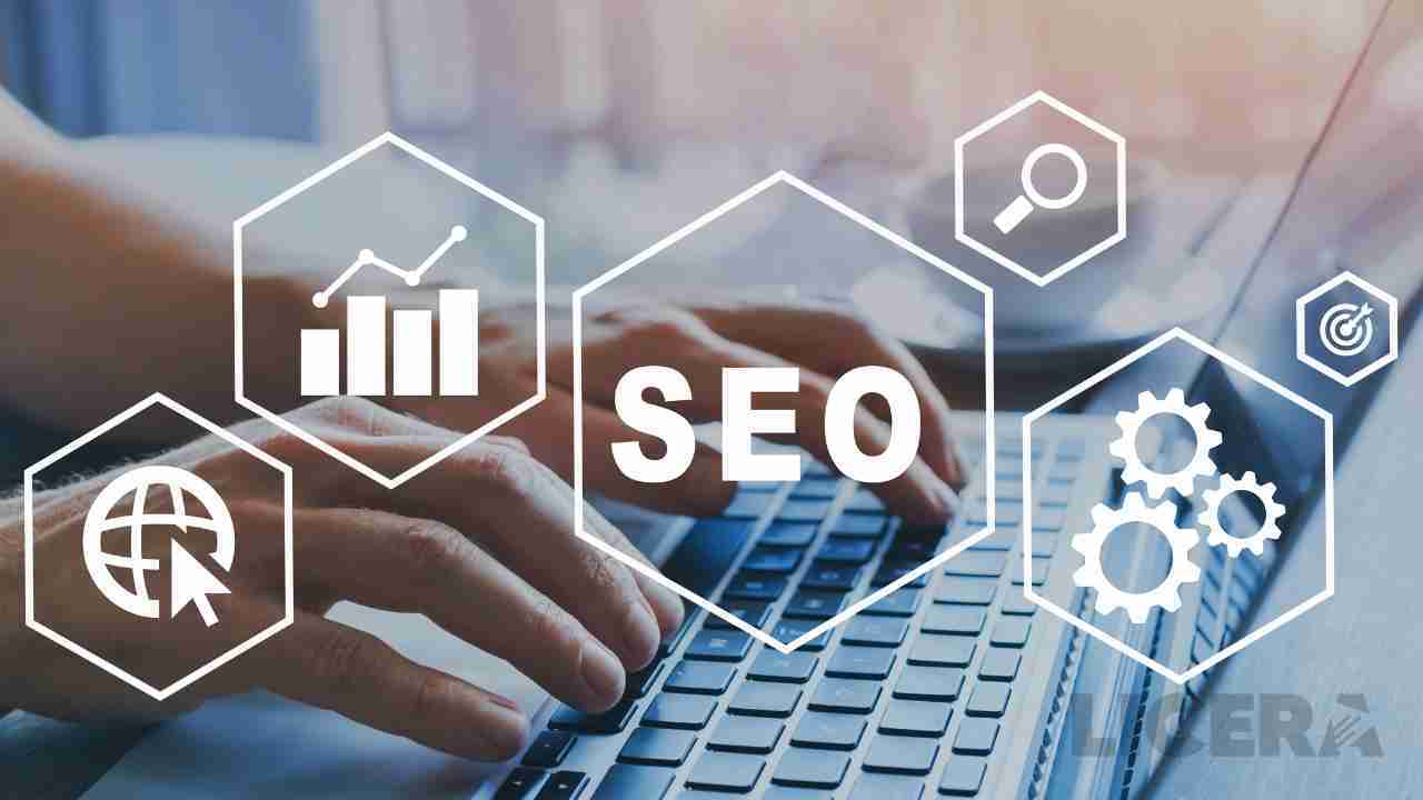 Google AI search hotels