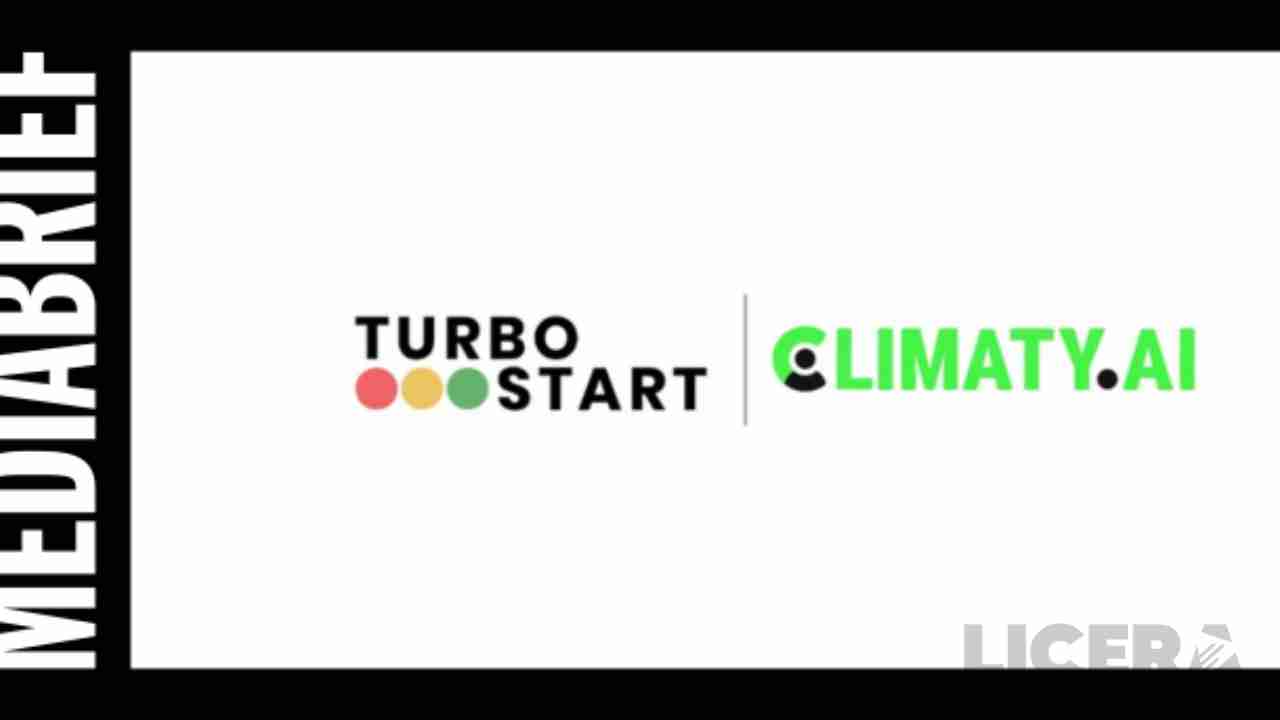 carbon-conscious marketing with AI
