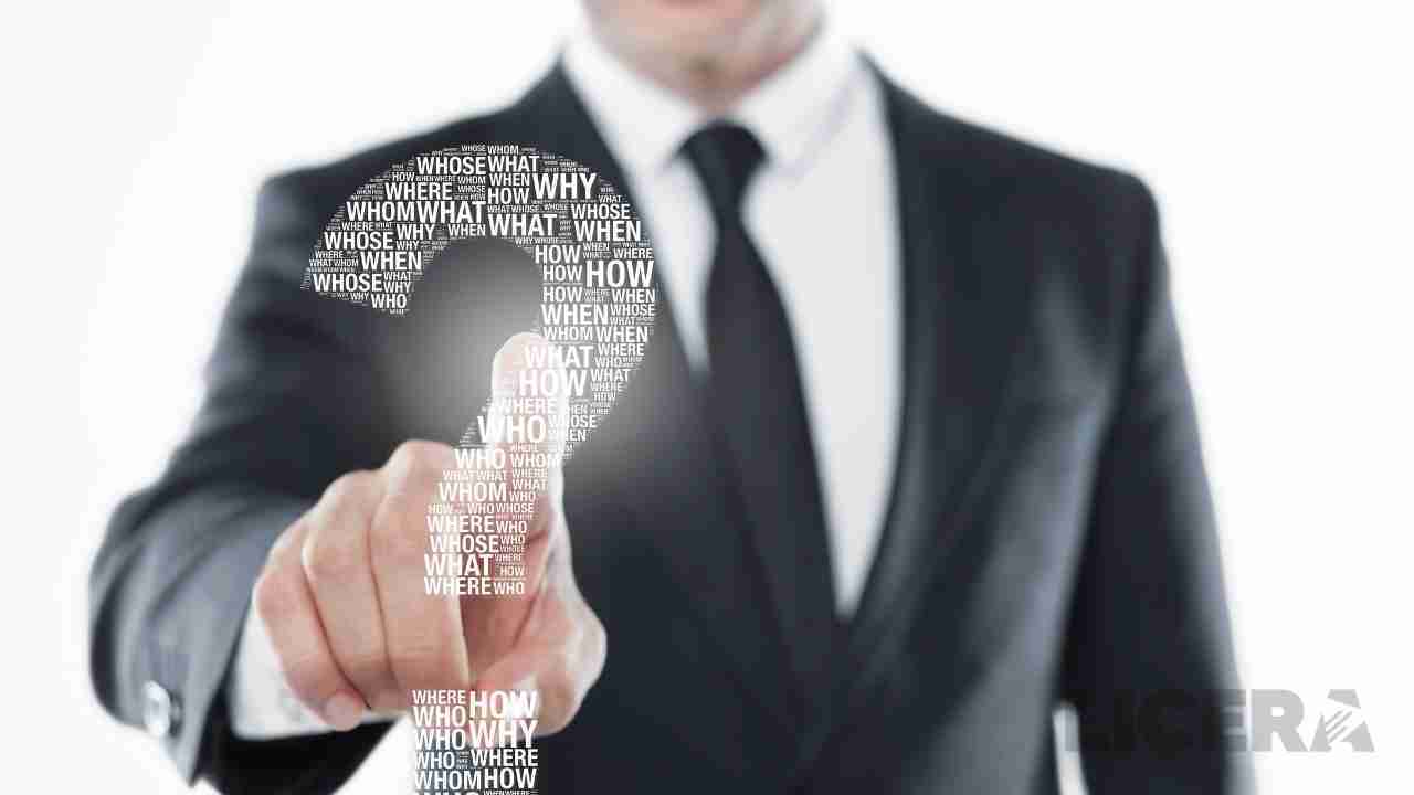 carbon-conscious marketing with AI