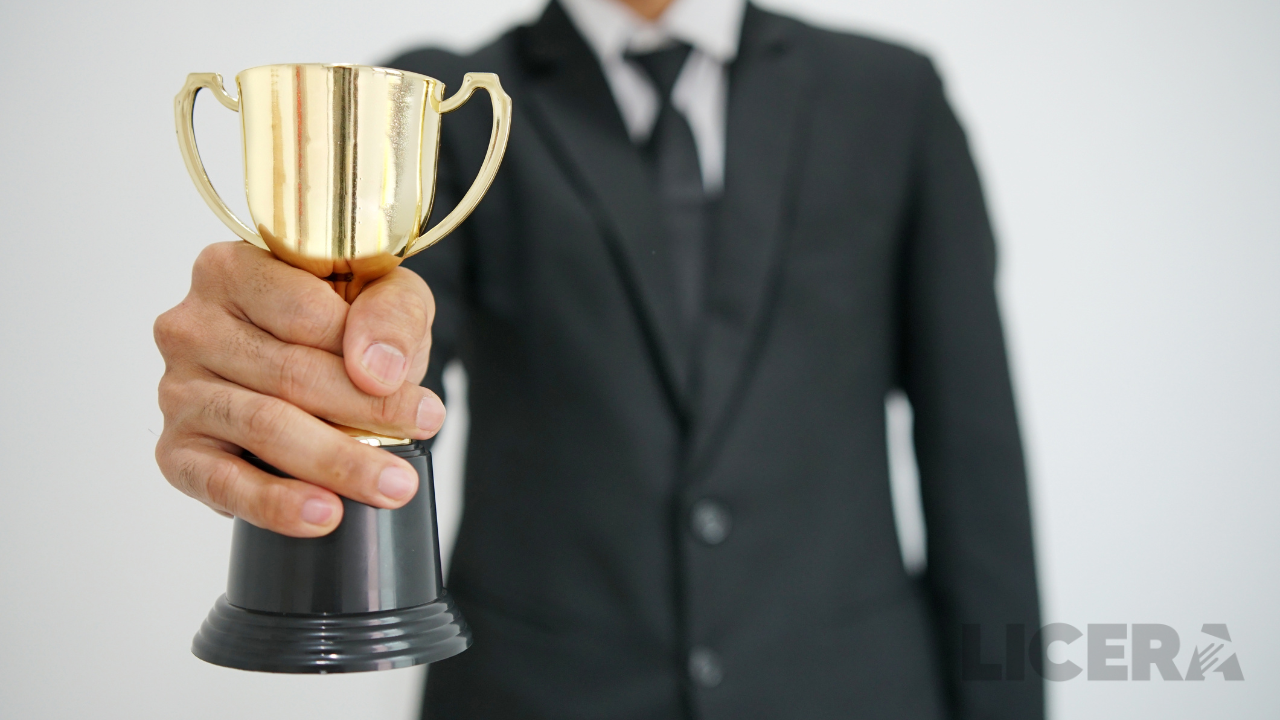 Content Marketing Awards Asia Pacific 2026