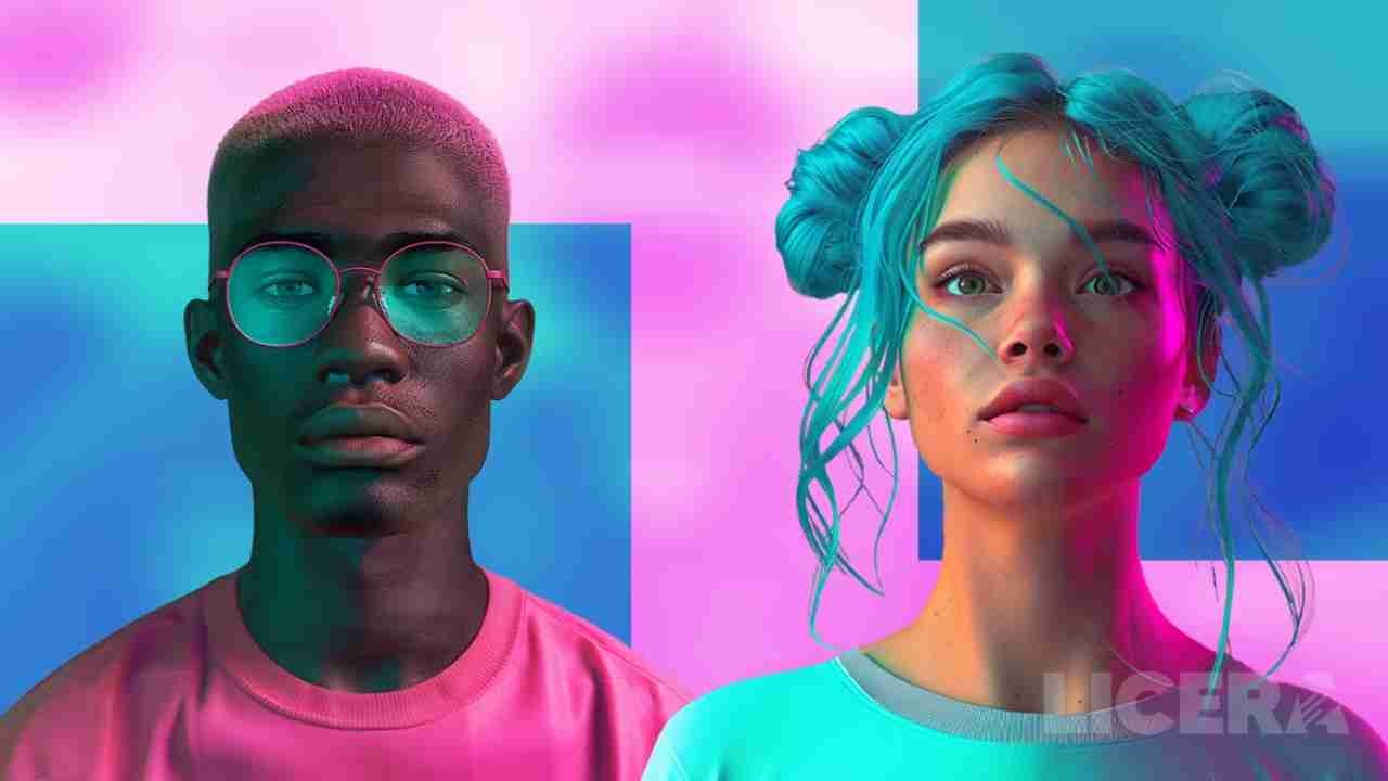 AI Influencer Marketing Platform