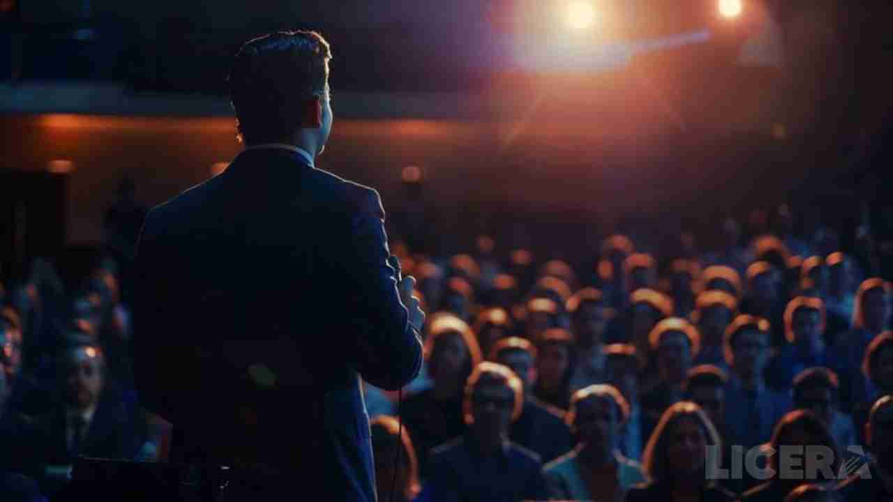 content creators in nation-building