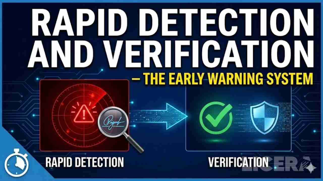 Fake News Mitigation
