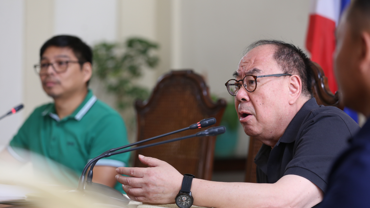 Cebu International Investment Summit 2026 industry