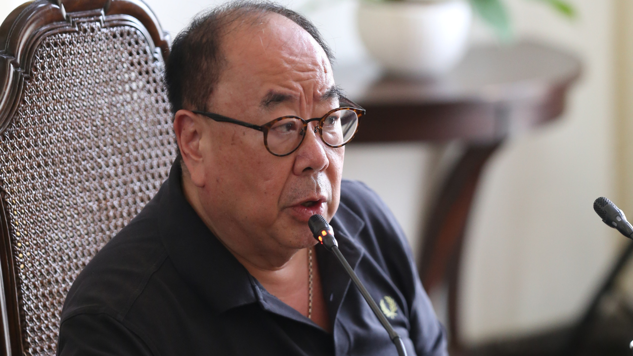 Cebu International Investment Summit 2026 industry