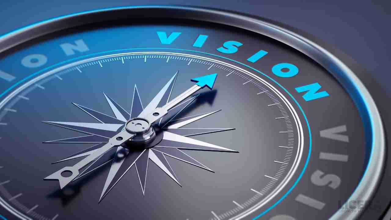 Time Management for VAs