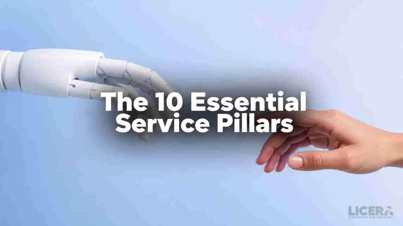 Common VA Services 2026