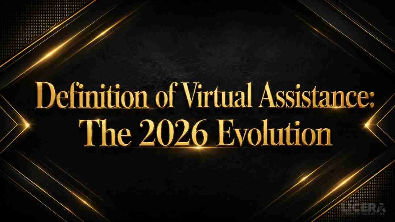 AI-Ready VA